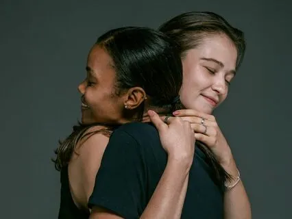 57-Minute Yoga Nidra For Letting Go Of Resentment