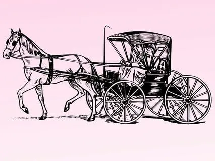 57 Pride And Prejudice - Bedtime With Stephanie Poppins