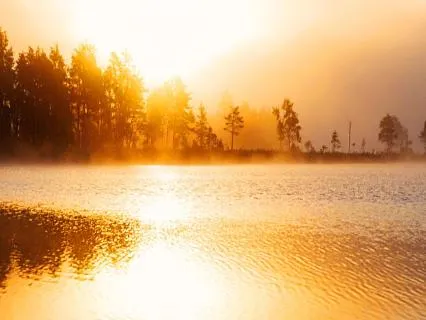 #58 : Contemplating Delight : I Ching Wisdom