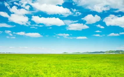 Positive Morning Meditation To Create An Inspiring Day