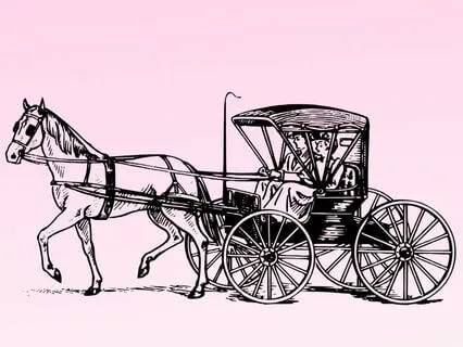 58 Pride And Prejudice - Bedtime With Stephanie Poppins