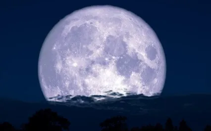 582Hz Meditation For Deep Sleep