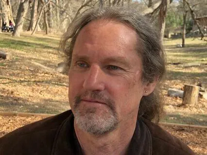 59 The Process Of Awakening, Where To Start? Live Q & A