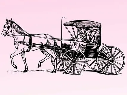 59 Pride And Prejudice - Bedtime With Stephanie Poppins