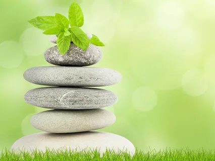 594Hz DNA Solfeggio - Heart Chakra (Anahata) Healing Music