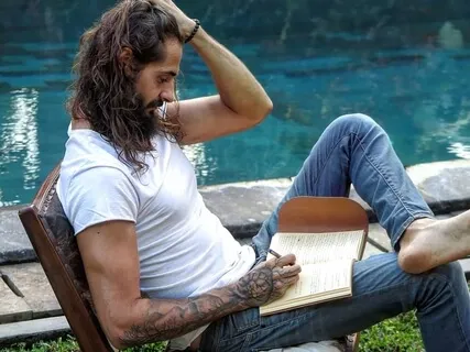 5d Abilities & Gifts Explained In 5 Minutes