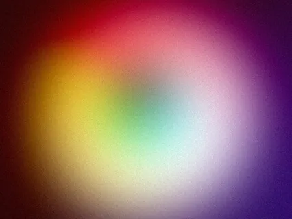 5D Abundance Sound Healing Transmission