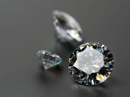 5D Ascension Exercise: Angel Of Diamonds