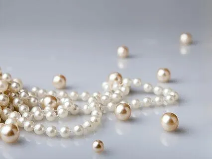 5D Ascension Exercise - Angel Of Pearls