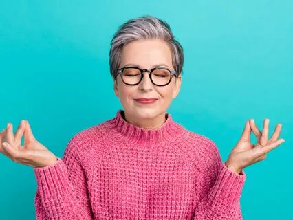 5D Ascension Exercise – Angel Of Pink Roses