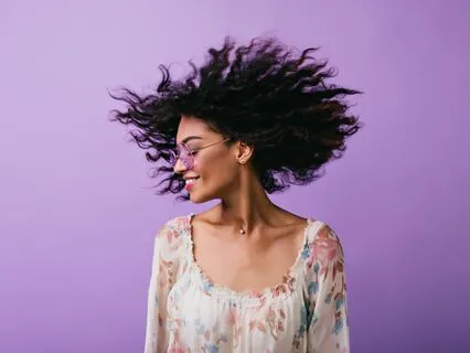 5D Ascension Exercise – Angels Of Inspiration