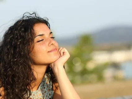 5D Ascension Exercise β Connecting With Angelic Light