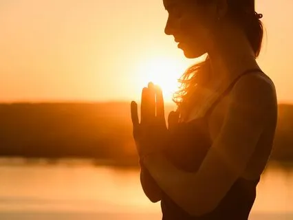 5D Ascension Exercise: Crystalline|Feminine Masculine Play