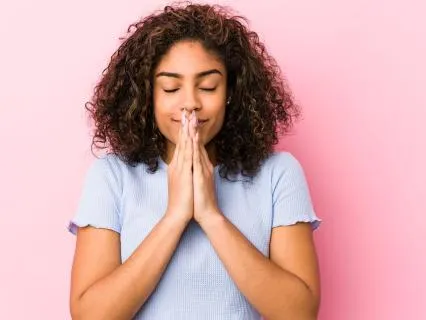 5D Ascension Exercise – Dissolving A Heavy Emotional Issue