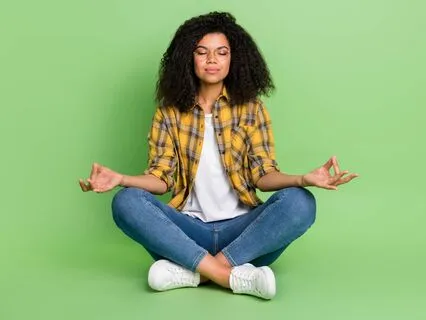 5D Ascension Exercise – Enlightened Mind