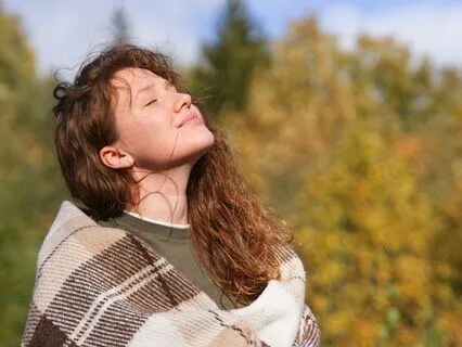 5D Ascension Exercise – Faerie Races / Faerie Light