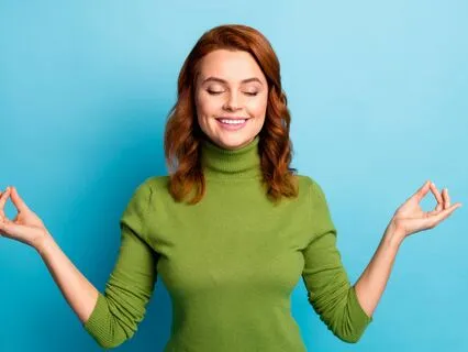 5D Ascension Exercise – Feminine And Masculine Earth