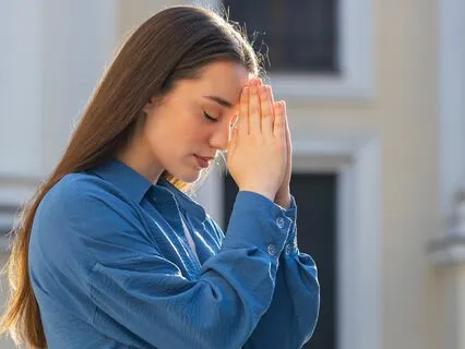 5D Ascension Exercise - Forgiveness And Release