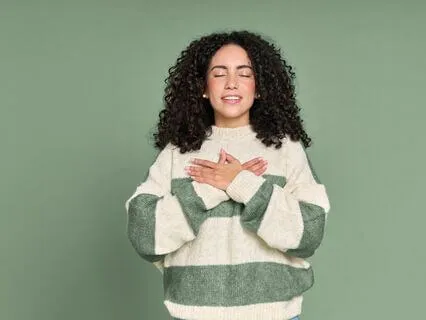 5D Ascension Exercise – Heart/Higher Heart Chakra Activation