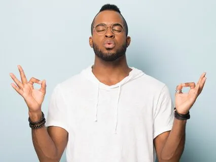 5D Ascension Exercise – Let The Light Guide You