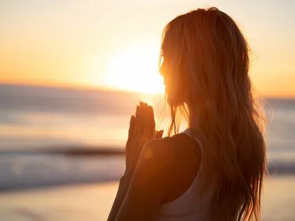 5D Ascension Exercise – Lyran Starseeds