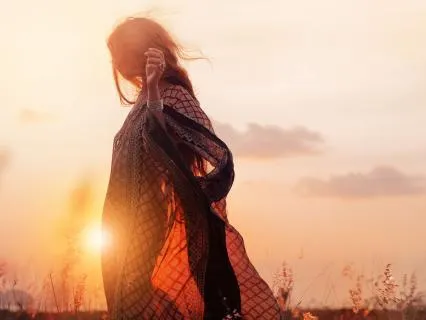 5D Ascension Exercise – Manifestation Technique One