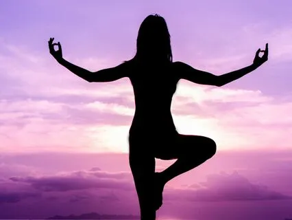 5D Ascension Exercise - Orion Starseeds