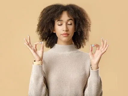 5D Ascension Exercise – Pineal Gland Activation