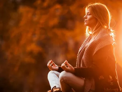 5D Ascension Exercise – Pleiadian Starseeds