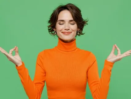 5D Ascension Exercise – Sacral Chakra Activation