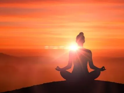 5D Ascension Exercise – Shift The Lower Chakras Into Light