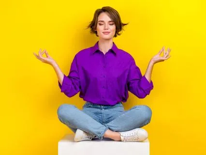 5D Ascension Exercise –The Rainbow Bridge Of Light