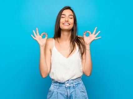 5D Ascension Exercise – Throat And Higher Heart Activation