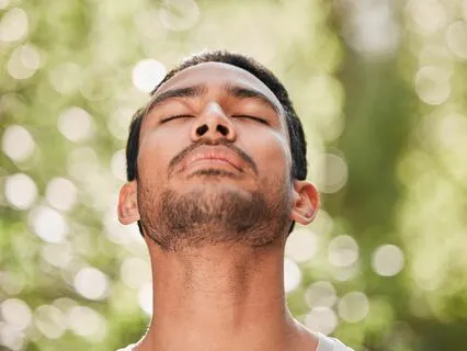 5D Ascension Exercise – Triple Crown Chakra Activation