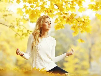 5D Ascension Exercise - Your Soul's Fiery Light