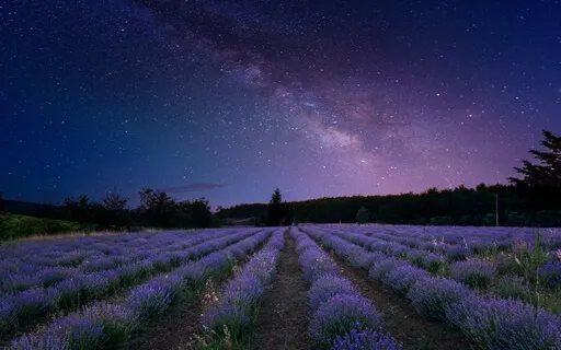 5D Ascension Sleep Meditation With Affirmations