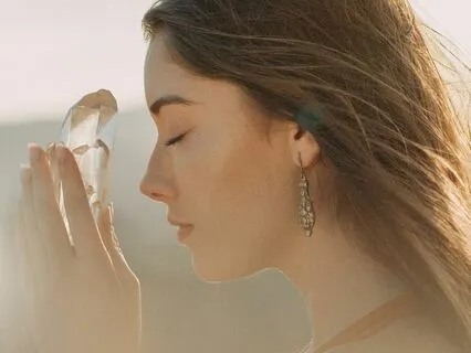 5D Heart Healing & Activation