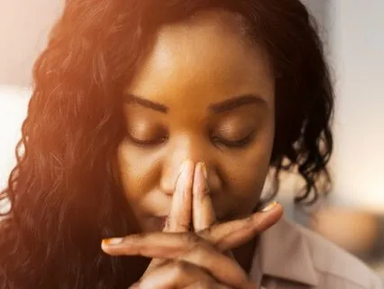 5D Light Tones - A Pinch Of Surrender