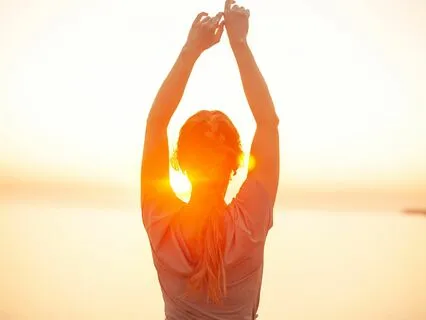 5D Light Tones – Dear Love Alchemist