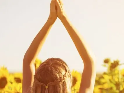 5D Light Tones - Escape Scare-City