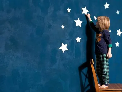 5D Light Tones – Free Your Inner Magical Child