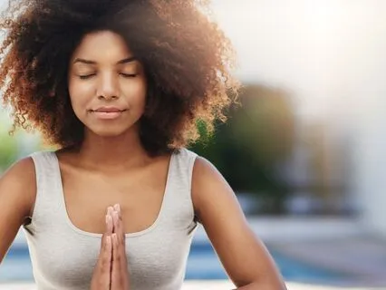 5D Light Tones – The Goddess And The Scales Of Karma