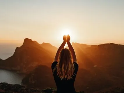 5D Light Tones – Which Path, Which Teacher, Which Universe?