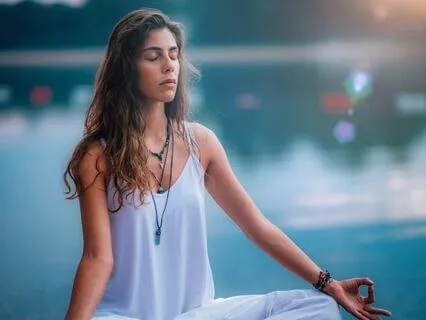 5D Light Tones – Your Divine Blueprint