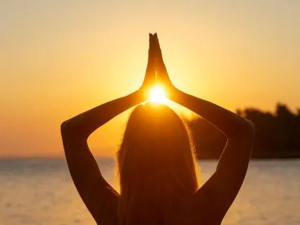 5D Light Tones – Your Treasure House Of Abundant Flow