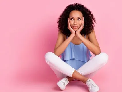 5D Magical Mind Exercise – Invoking The Elements