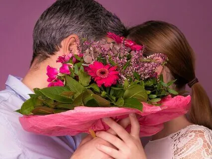 5D Major Arcana (6) - The Lovers