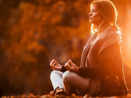 5D Solar Abundance-Prosperity Transmission