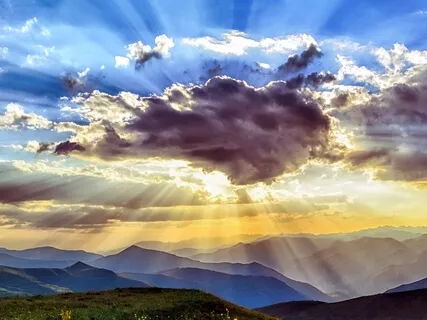 5D-Timeline Meditation With Soundhealing