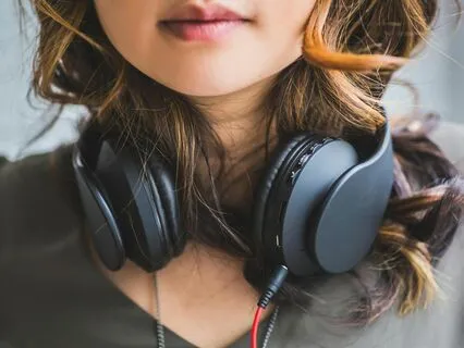 5M Meditation Music  To Start Your Day Relaxed & Focused